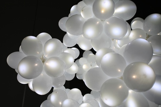 balloon-lamp-led-hanging-light