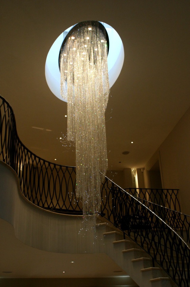 crystal-chandeliers-11-1