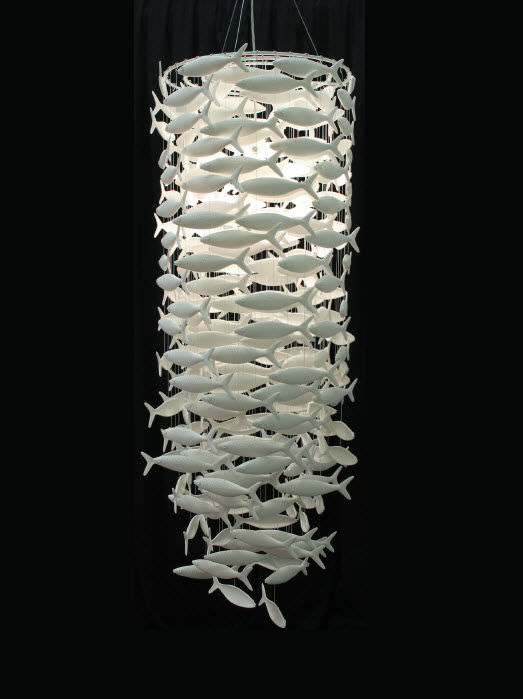original-design-chandelier-ceramic-64030-6318437(1)