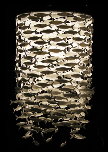 original-design-chandelier-ceramic-64030-6318727(1)